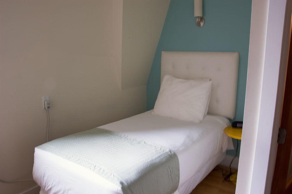 Royal Oak Inn Торонто Экстерьер фото