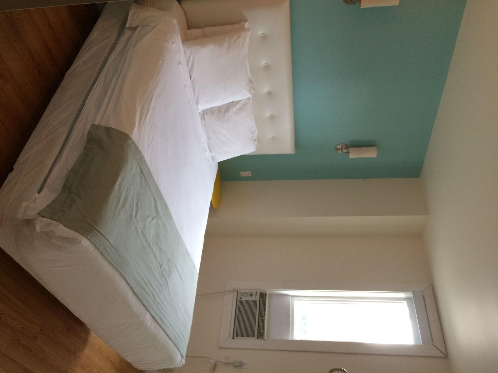 Royal Oak Inn Торонто Экстерьер фото