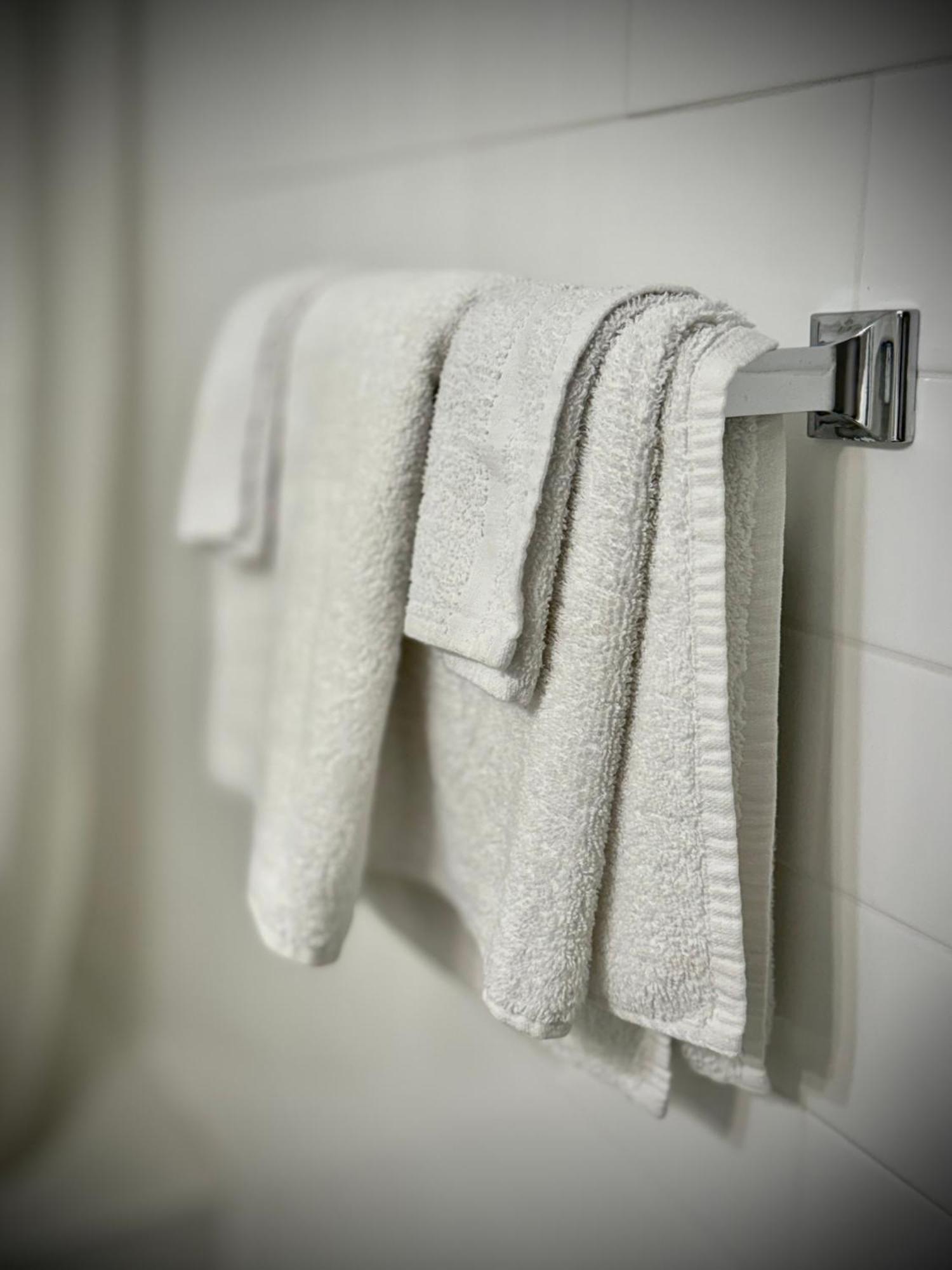 Royal Oak Inn Торонто Экстерьер фото