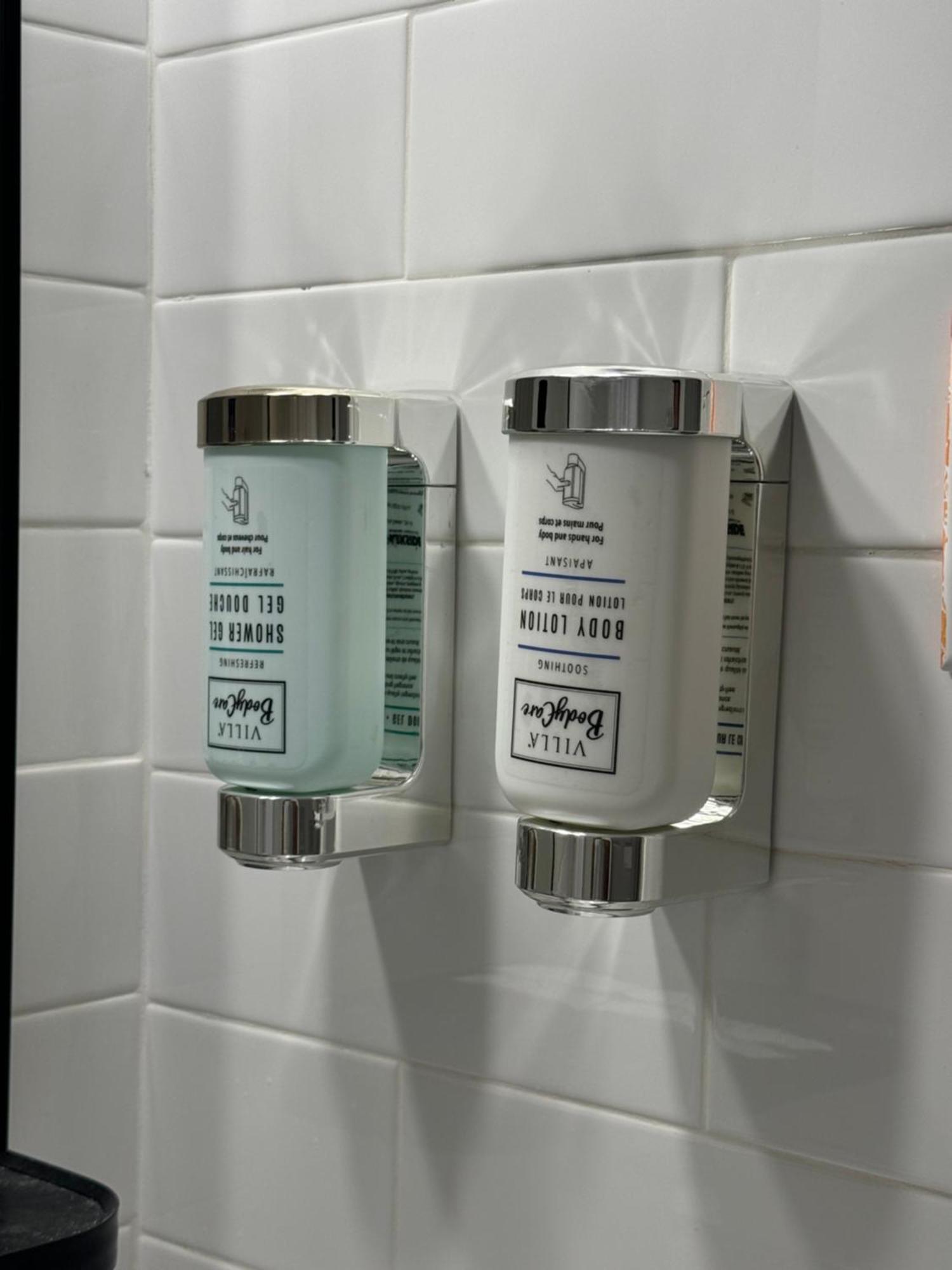 Royal Oak Inn Торонто Экстерьер фото