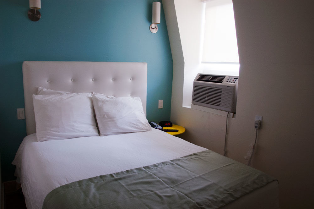Royal Oak Inn Торонто Экстерьер фото